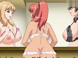 NuVid Video - Hmv Anime Hentai Milfs Nuvid
