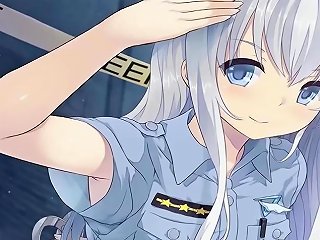 PornHub Video - Hd Not Exactly Japanese Asmr Police Officer Eng Ver